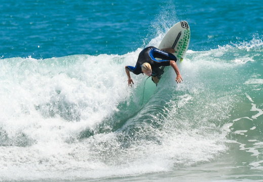 Surf16-1