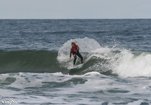 USA Surfing Prime Feb 2025 Ponce Inlet