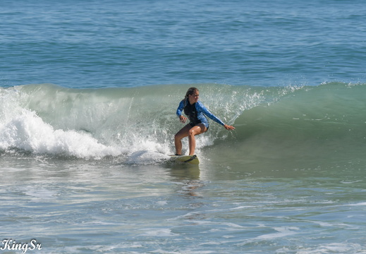 The Florida Cup March 22nd 2025