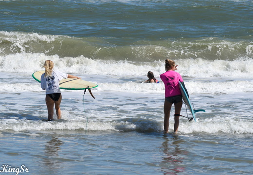 CFL-ESA Contest #6 Oct 18th 2025